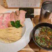 ヒメ日記 2025/09/17 09:41 投稿 儀間　ゆりか ギン妻パラダイス 谷九店