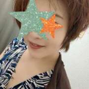 ヒメ日記 2025/09/17 16:09 投稿 儀間　ゆりか ギン妻パラダイス 谷九店