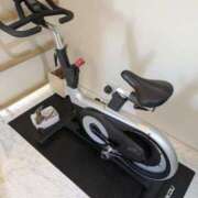 ヒメ日記 2025/09/22 11:41 投稿 儀間　ゆりか ギン妻パラダイス 谷九店