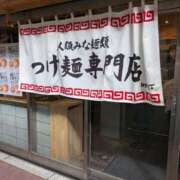 ヒメ日記 2025/09/22 16:57 投稿 儀間　ゆりか ギン妻パラダイス 谷九店