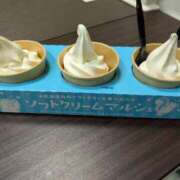 ヒメ日記 2025/09/24 05:51 投稿 儀間　ゆりか ギン妻パラダイス 谷九店