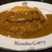 ヒメ日記 2025/09/27 11:50 投稿 儀間　ゆりか ギン妻パラダイス 谷九店