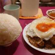 ヒメ日記 2025/09/28 12:53 投稿 儀間　ゆりか ギン妻パラダイス 谷九店