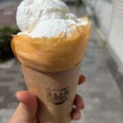 ヒメ日記 2025/09/29 13:33 投稿 儀間　ゆりか ギン妻パラダイス 谷九店