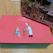 ヒメ日記 2025/10/08 13:48 投稿 儀間　ゆりか ギン妻パラダイス 谷九店