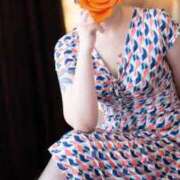 ヒメ日記 2025/10/16 03:29 投稿 儀間　ゆりか ギン妻パラダイス 谷九店