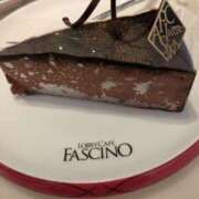 ヒメ日記 2025/10/16 10:05 投稿 儀間　ゆりか ギン妻パラダイス 谷九店