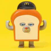 ヒメ日記 2025/10/16 12:32 投稿 儀間　ゆりか ギン妻パラダイス 谷九店