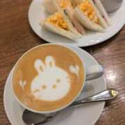 ヒメ日記 2025/10/27 04:07 投稿 儀間　ゆりか ギン妻パラダイス 谷九店