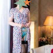 ヒメ日記 2025/10/28 13:19 投稿 儀間　ゆりか ギン妻パラダイス 谷九店