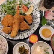 ヒメ日記 2025/10/31 12:36 投稿 儀間　ゆりか ギン妻パラダイス 谷九店