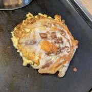 ヒメ日記 2025/11/03 16:49 投稿 儀間　ゆりか ギン妻パラダイス 谷九店