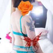 ヒメ日記 2025/11/05 13:29 投稿 儀間　ゆりか ギン妻パラダイス 谷九店