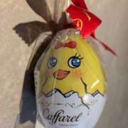 ヒメ日記 2025/11/06 13:44 投稿 儀間　ゆりか ギン妻パラダイス 谷九店