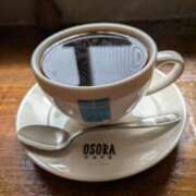 ヒメ日記 2025/11/12 07:36 投稿 儀間　ゆりか ギン妻パラダイス 谷九店