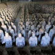 ヒメ日記 2025/11/23 15:51 投稿 儀間　ゆりか ギン妻パラダイス 谷九店