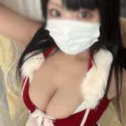 ヒメ日記 2024/12/22 20:58 投稿 川嶋 ルイ Prae(プラエ)