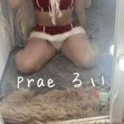 ヒメ日記 2024/12/24 19:26 投稿 川嶋 ルイ Prae(プラエ)