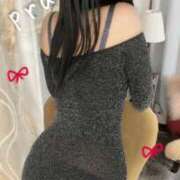 ヒメ日記 2024/12/26 23:24 投稿 川嶋 ルイ Prae(プラエ)