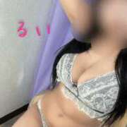 ヒメ日記 2025/01/16 15:07 投稿 川嶋 ルイ Prae(プラエ)