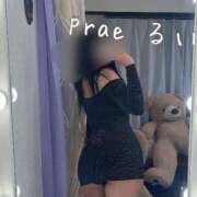 ヒメ日記 2025/01/18 15:34 投稿 川嶋 ルイ Prae(プラエ)