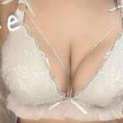 ヒメ日記 2025/01/29 22:18 投稿 川嶋 ルイ Prae(プラエ)