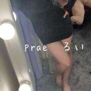 ヒメ日記 2025/02/09 14:42 投稿 川嶋 ルイ Prae(プラエ)