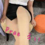 ヒメ日記 2025/02/15 13:09 投稿 川嶋 ルイ Prae(プラエ)