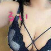 ヒメ日記 2025/02/28 19:24 投稿 川嶋 ルイ Prae(プラエ)