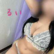 ヒメ日記 2025/03/06 15:47 投稿 川嶋 ルイ Prae(プラエ)