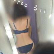 ヒメ日記 2025/03/07 21:34 投稿 川嶋 ルイ Prae(プラエ)