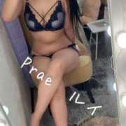 ヒメ日記 2025/03/08 19:02 投稿 川嶋 ルイ Prae(プラエ)