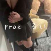 ヒメ日記 2025/03/11 14:42 投稿 川嶋 ルイ Prae(プラエ)