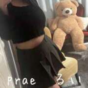 ヒメ日記 2025/03/12 21:49 投稿 川嶋 ルイ Prae(プラエ)