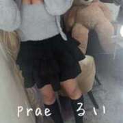 ヒメ日記 2025/03/17 14:19 投稿 川嶋 ルイ Prae(プラエ)