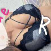 ヒメ日記 2025/04/05 12:29 投稿 川嶋 ルイ Prae(プラエ)