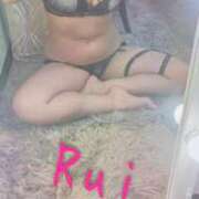 ヒメ日記 2025/04/08 18:53 投稿 川嶋 ルイ Prae(プラエ)