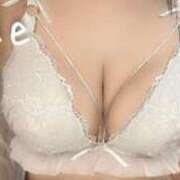 ヒメ日記 2025/04/09 14:13 投稿 川嶋 ルイ Prae(プラエ)