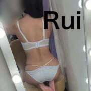 ヒメ日記 2025/04/18 17:24 投稿 川嶋 ルイ Prae(プラエ)