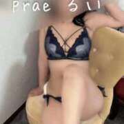 ヒメ日記 2025/04/20 14:17 投稿 川嶋 ルイ Prae(プラエ)