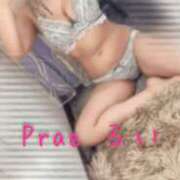 ヒメ日記 2025/04/21 17:43 投稿 川嶋 ルイ Prae(プラエ)