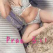 ヒメ日記 2025/04/22 20:13 投稿 川嶋 ルイ Prae(プラエ)