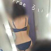 ヒメ日記 2025/05/01 15:07 投稿 川嶋 ルイ Prae(プラエ)