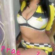 ヒメ日記 2025/05/07 12:29 投稿 川嶋 ルイ Prae(プラエ)