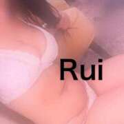 ヒメ日記 2025/05/20 15:49 投稿 川嶋 ルイ Prae(プラエ)