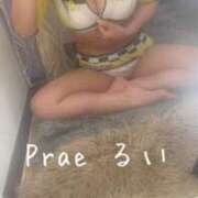 ヒメ日記 2025/06/09 13:49 投稿 川嶋 ルイ Prae(プラエ)