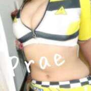 ヒメ日記 2025/06/18 16:56 投稿 川嶋 ルイ Prae(プラエ)