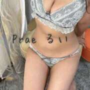 ヒメ日記 2025/07/02 20:31 投稿 川嶋 ルイ Prae(プラエ)