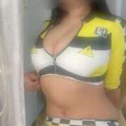 ヒメ日記 2025/07/08 22:42 投稿 川嶋 ルイ Prae(プラエ)