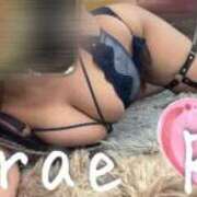 ヒメ日記 2025/07/14 21:48 投稿 川嶋 ルイ Prae(プラエ)